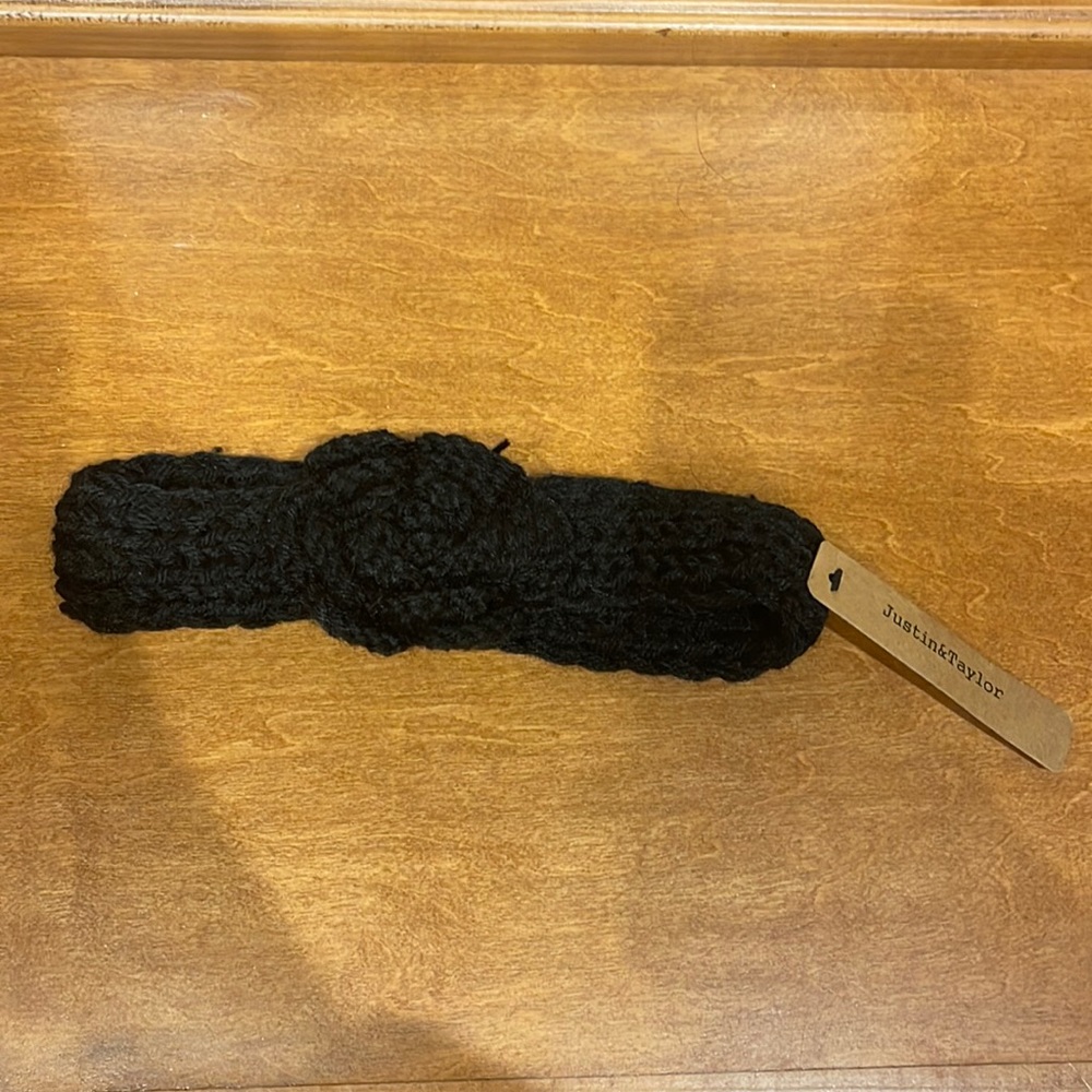 Headband